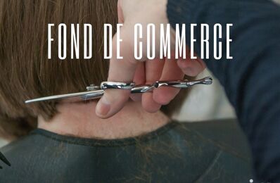 vente commerce 40 000 € à proximité de Frontonas (38290)