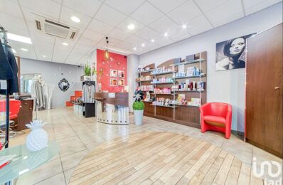 vente commerce 40 000 € à proximité de Saint-Laurent-de-Mure (69720)