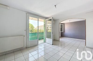 vente appartement 125 000 € à proximité de Monteux (84170)