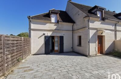 location maison 2 125 € CC /mois à proximité de Lamorlaye (60260)