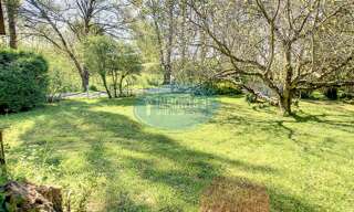 Terrain  590 m² à vendre à Ayguesvives (31450)