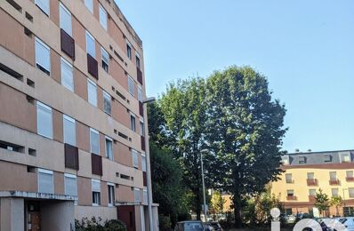 appartement 3 pièces 64 m2 à vendre à Tarbes (65000)