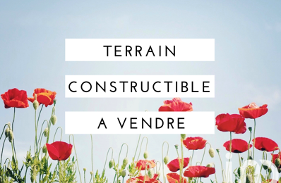 vente terrain 120 120 € à proximité de Zillisheim (68720)