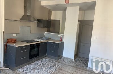 vente appartement 119 000 € à proximité de Sallèles-d'Aude (11590)