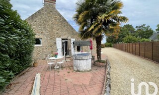 Photo N° 4