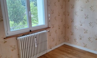 Photo N° 4