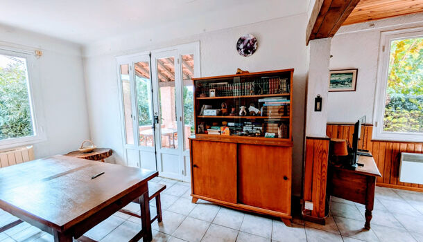 Villa / Maison 4 pièces  à vendre Londe-les-Maures (La) 83250