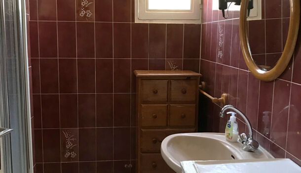 Villa / Maison 4 pièces  à vendre Londe-les-Maures (La) 83250