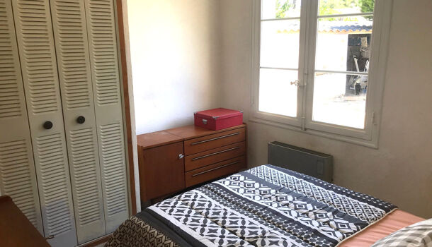 Villa / Maison 4 pièces  à vendre Londe-les-Maures (La) 83250