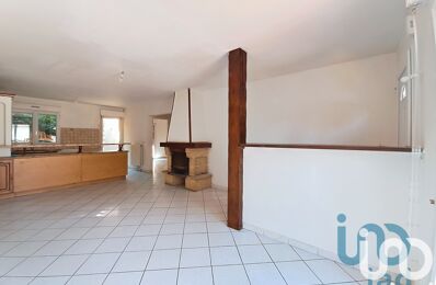 vente maison 280 000 € à proximité de Villeneuve-la-Rivière (66610)