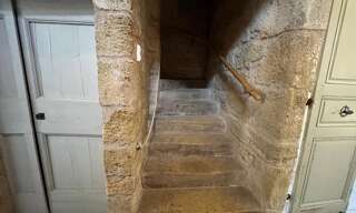 Maison 25 Pièces 1000 m² à vendre à Lézignan-la-Cèbe (34120)