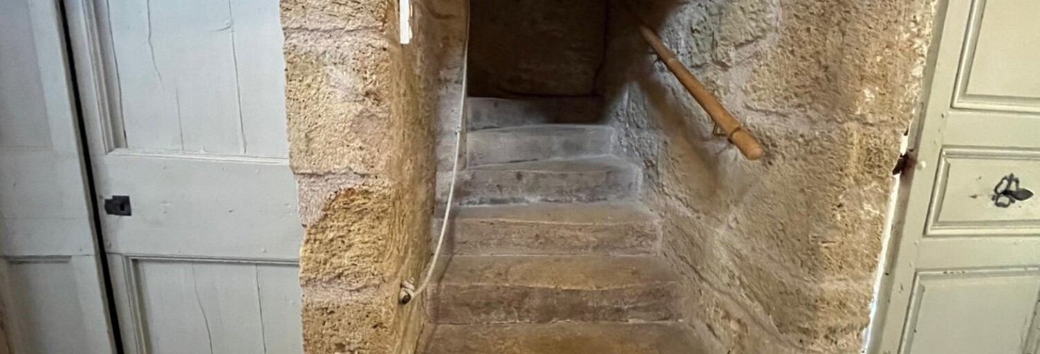 Maison 25 Pièces 1000 m² à vendre à Lézignan-la-Cèbe (34120)