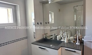 Photo N° 4