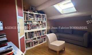 Photo N° 6
