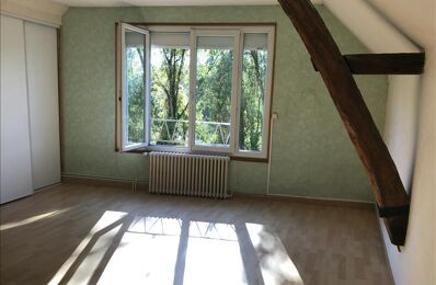 vente maison 181 050 € à proximité de Mazières-de-Touraine (37130)