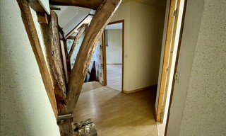 Photo N° 5