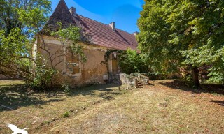 Maison 5 Pièces 150 m² à vendre à Veyrines-de-Domme (24250)