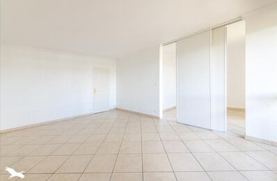 vente appartement 160 500 € à proximité de Gradignan (33170)