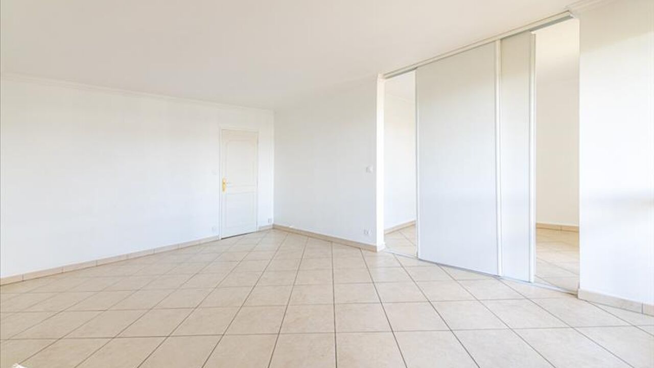 appartement 4 pièces 81 m2 à vendre à Floirac (33270)