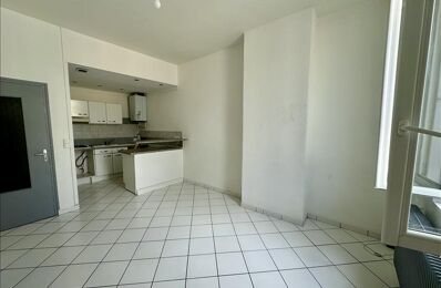 vente appartement 134 875 € à proximité de Saint-Jean-d'Illac (33127)