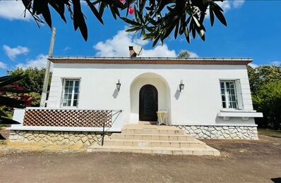 vente maison 181 000 € à proximité de Montcaret (24230)