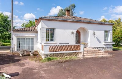 vente maison 181 000 € à proximité de La Roquille (33220)