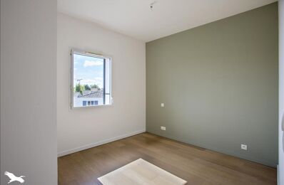 vente appartement 228 975 € à proximité de Le Gué-d'Alleré (17540)