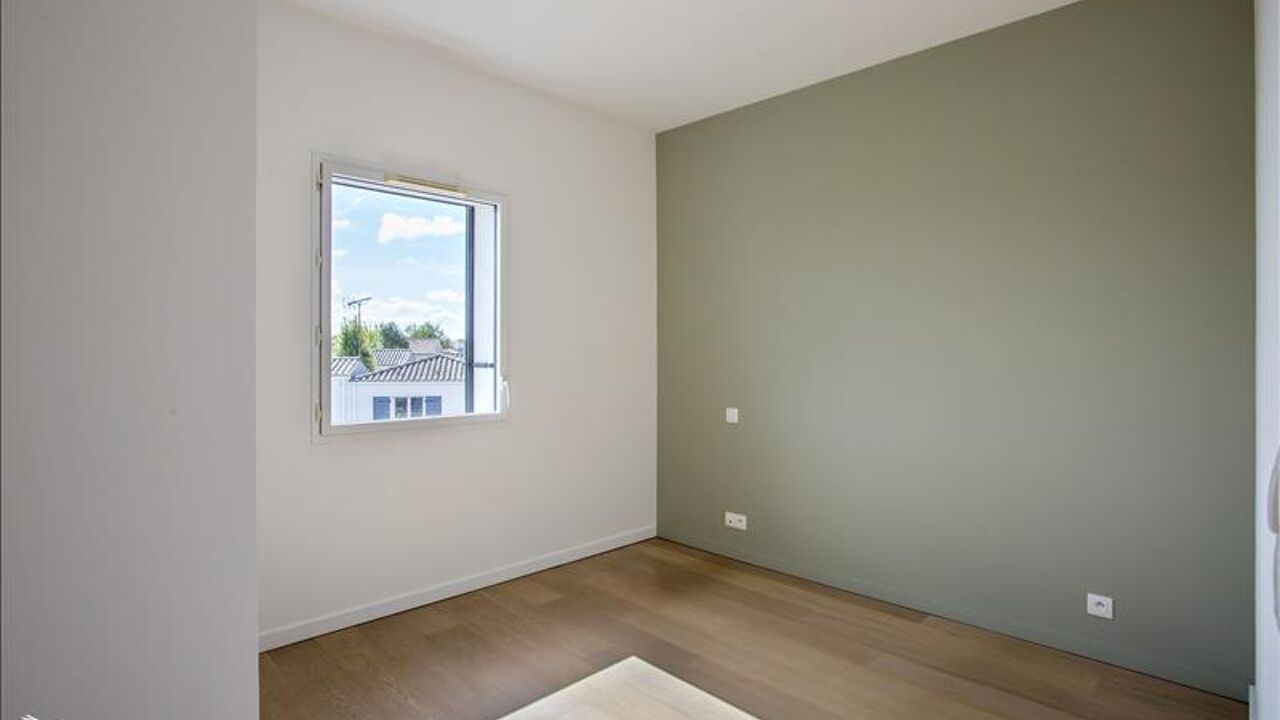 appartement 2 pièces 45 m2 à vendre à Périgny (17180)