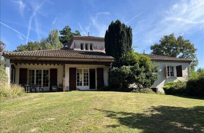 vente maison 171 200 € à proximité de Mézières-sur-Issoire (87330)