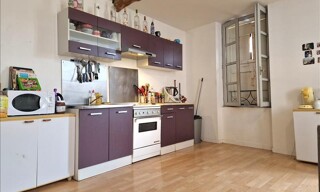 Immeuble   m² à vendre à Mazères (09270)