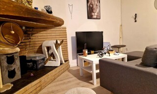 Photo N° 3