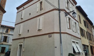 Photo N° 6