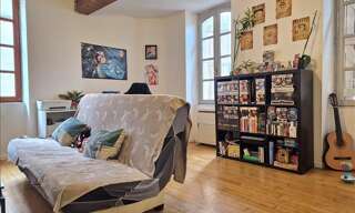 Immeuble   m² à vendre à Mazères (09270)