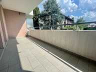 T3 — photo 2