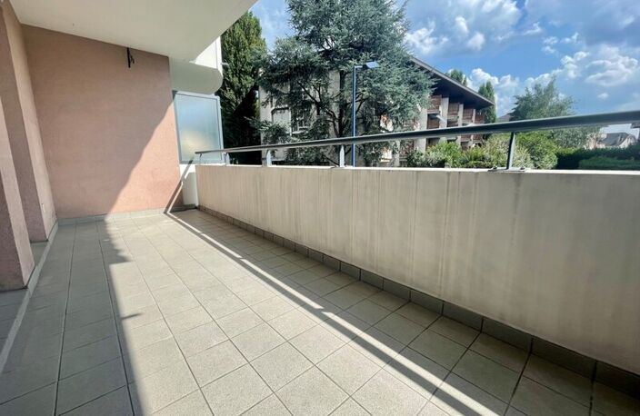 T3 — photo 2