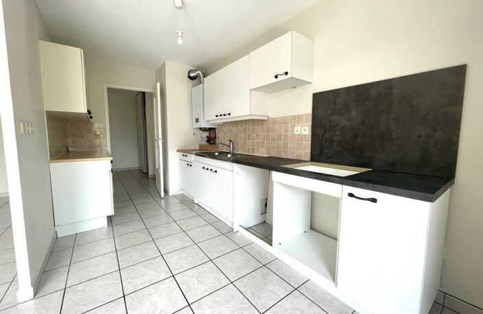 T3 — photo 5