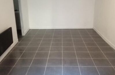 location appartement 405 € CC /mois à proximité de Varces-Allières-Et-Risset (38760)