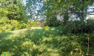 Maison 1 Pièce  m² à vendre à Grossouvre (18600)