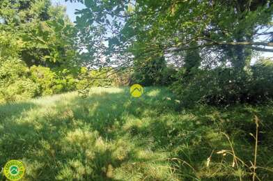 Maison 1 pièces 15000 €