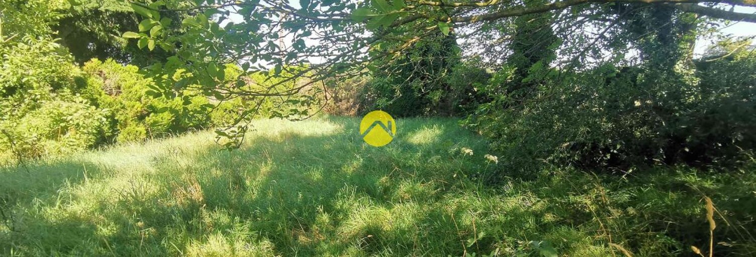 Maison 1 Pièce  m² à vendre à Grossouvre (18600)