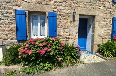 vente maison 275 900 € à proximité de Lannion (22300)