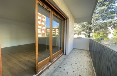 vente appartement 330 000 € à proximité de Menthonnex-en-Bornes (74350)