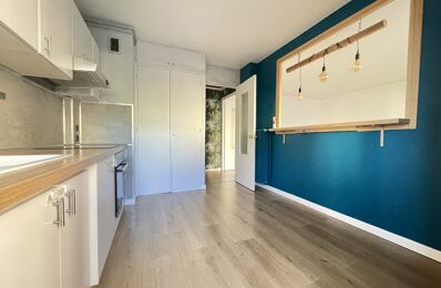 vente appartement 310 000 € à proximité de Annecy (74000)