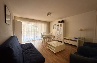 location appartement 961 € CC /mois à proximité de Merville (31330)