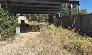 Maison 1 Pièce 90 m² à vendre à Villetelle (34400)