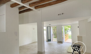 Maison 5 Pièces 115 m² à vendre à Melun (77000)