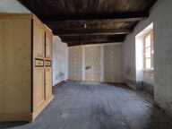 Maison À Vendre — photo 2