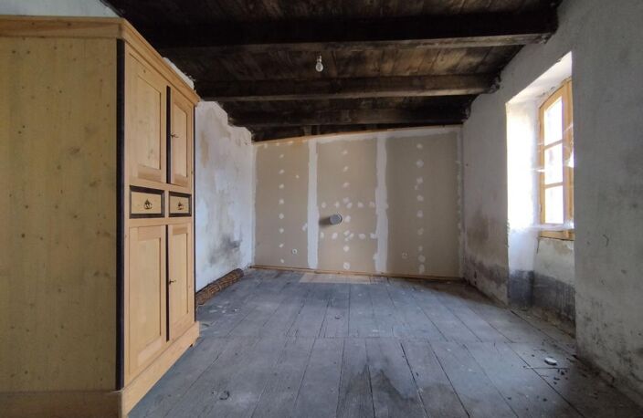 Maison À Vendre — photo 2