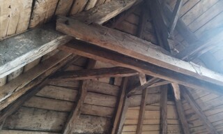 Photo N° 4