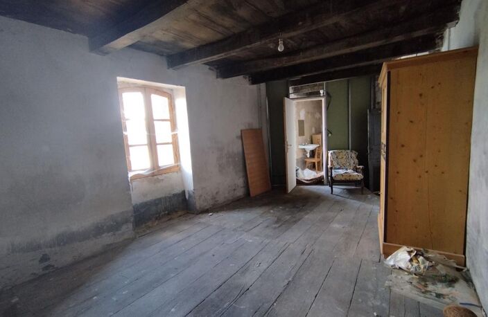 Maison À Vendre — photo 5